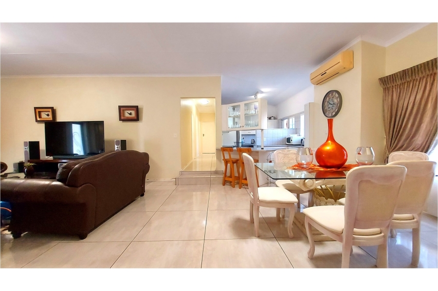 3 Bedroom Property for Sale in Melodie North West